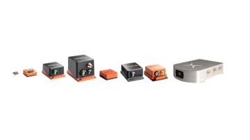How to choose the best Xsens inertial measurement unit