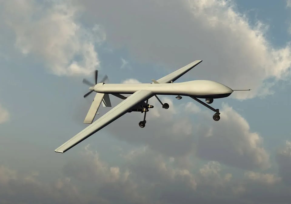 drone-shutterstock